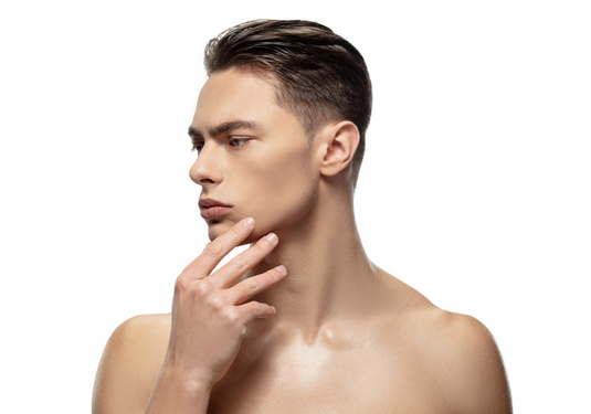 【公式】ADOMEN（アドメン）公式オンラインショップ マインズワークス